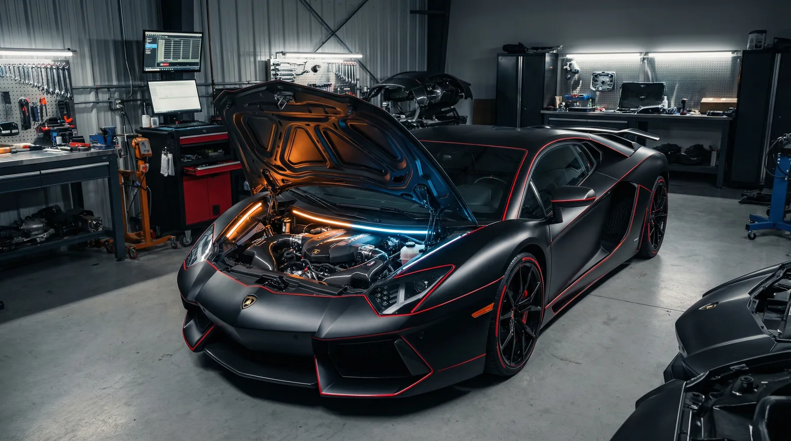 母狗官网视频社区