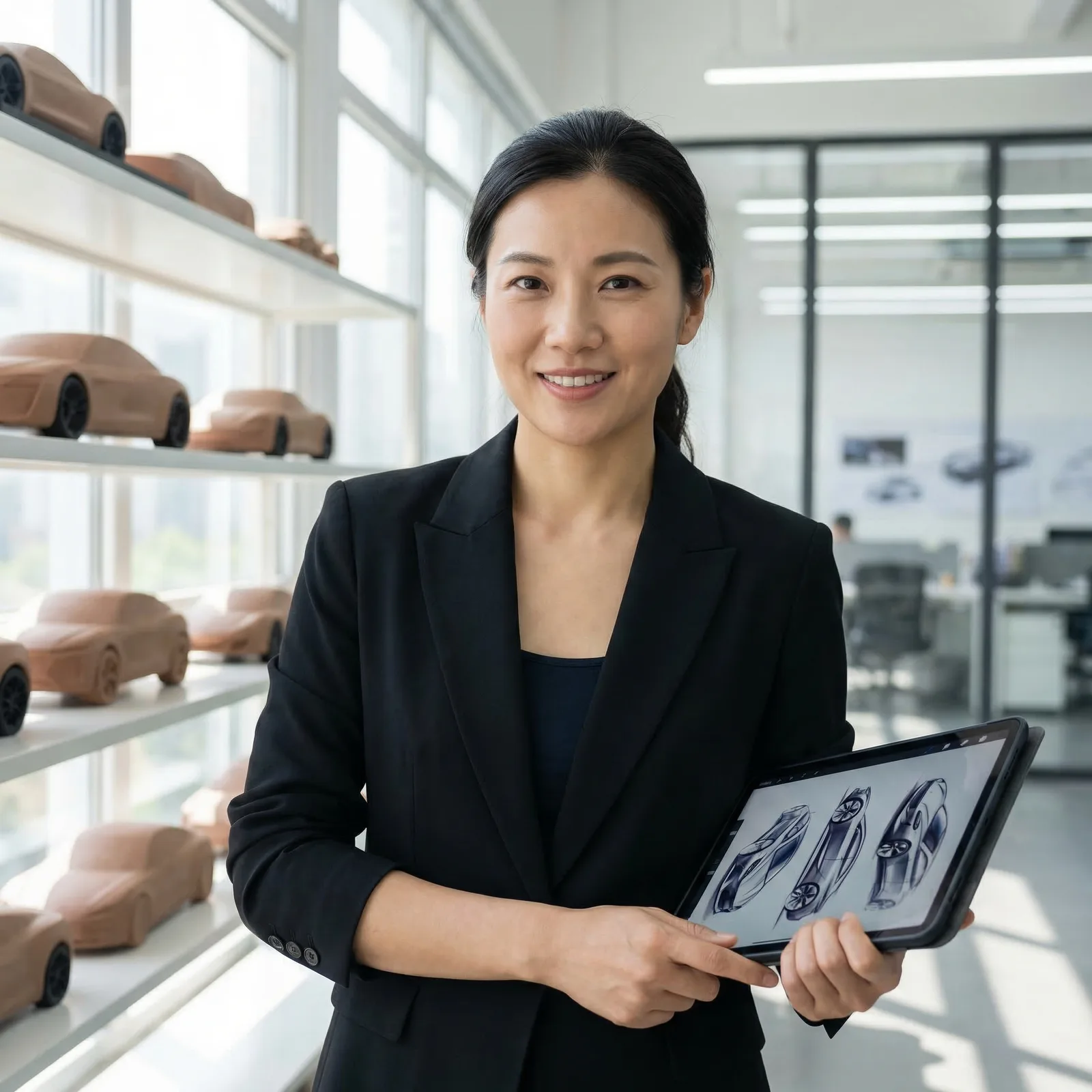 母狗官网视频制片总监