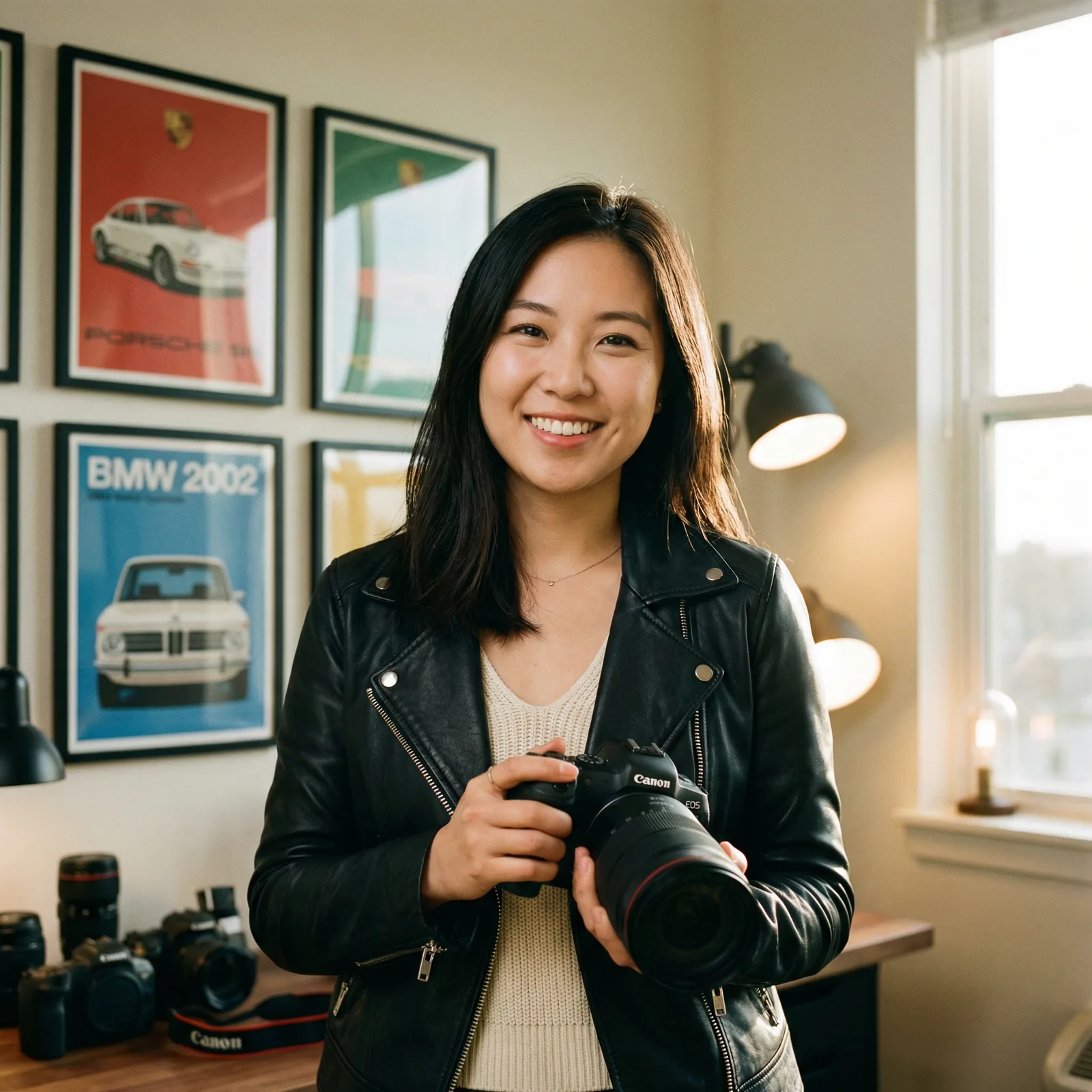 母狗官网社区运营总监