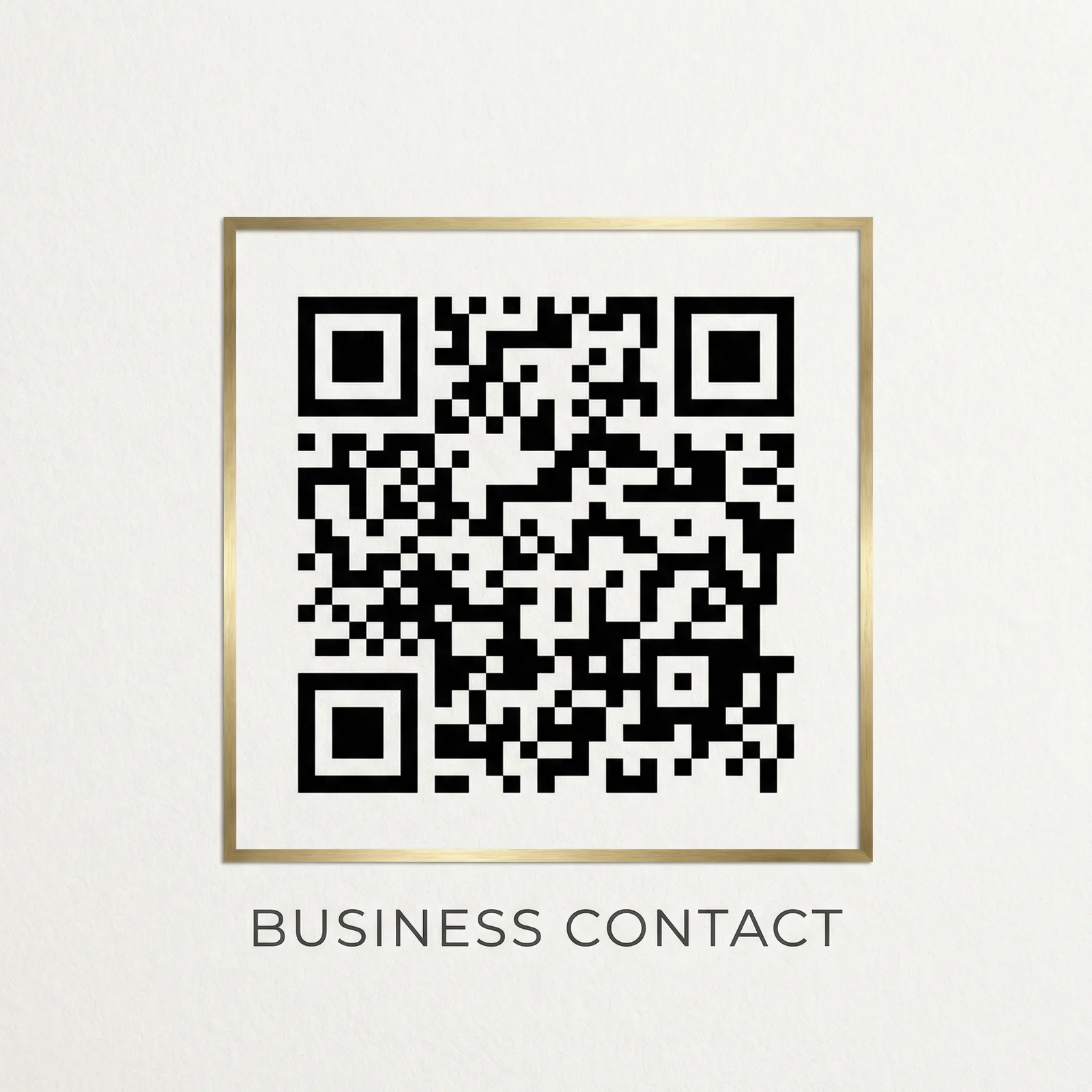 母狗官网商务二维码