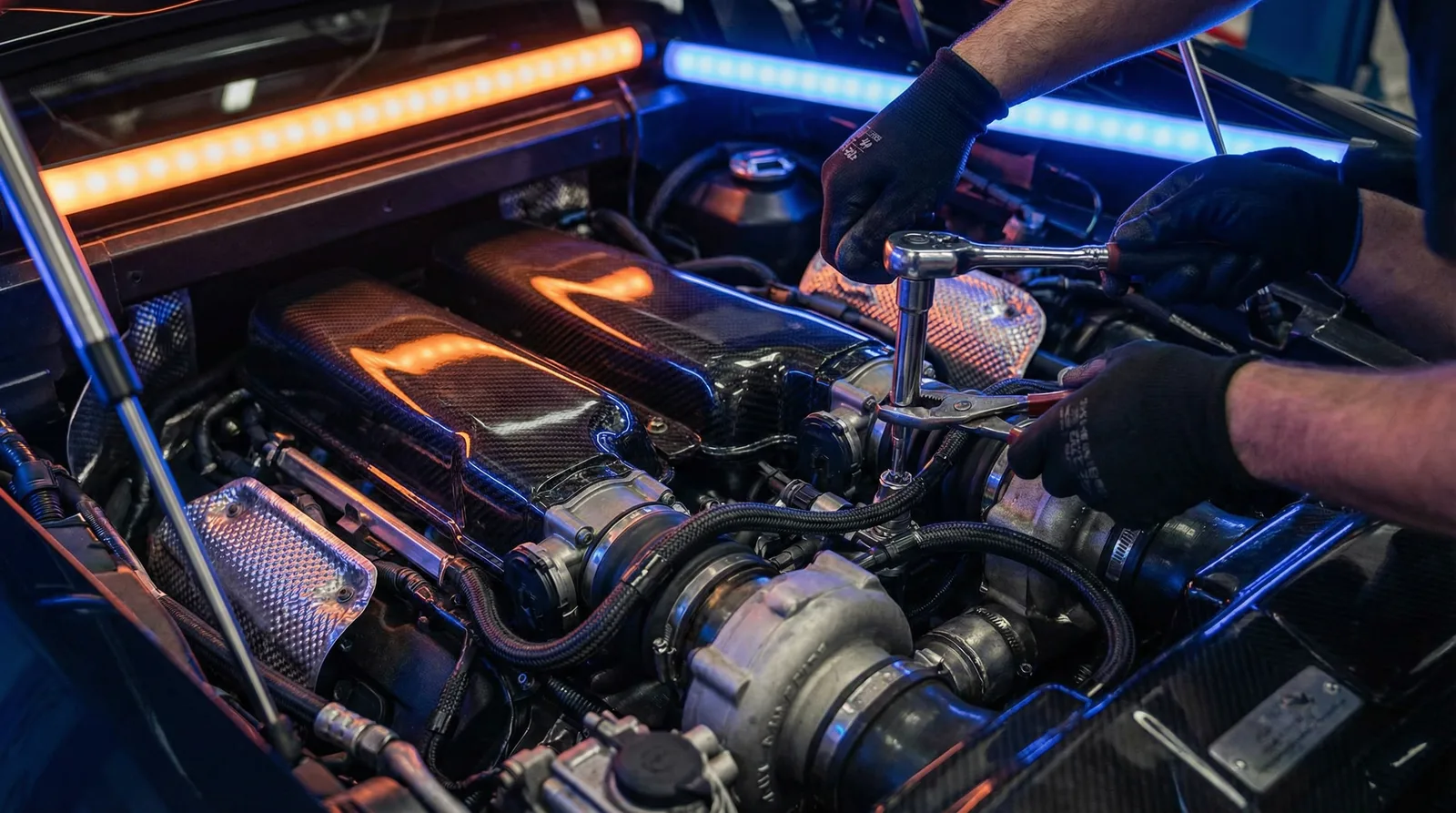 母狗官网视频教程