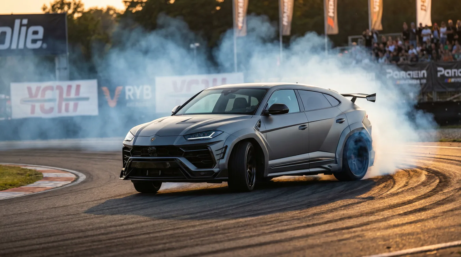 母狗官网跑车改装视频