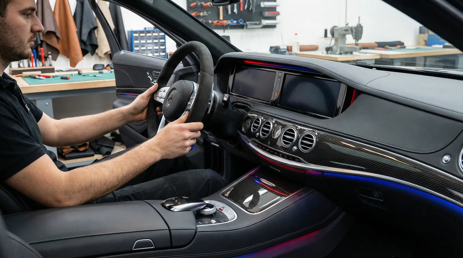 母狗官网视频演示