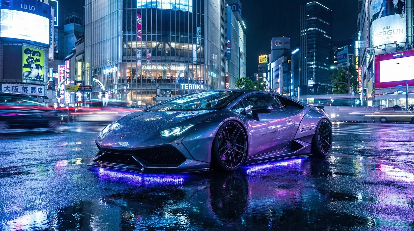 母狗官网视频分享